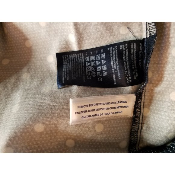 Tommy Hilfiger Dress Size 0 - Picture 6 of 9